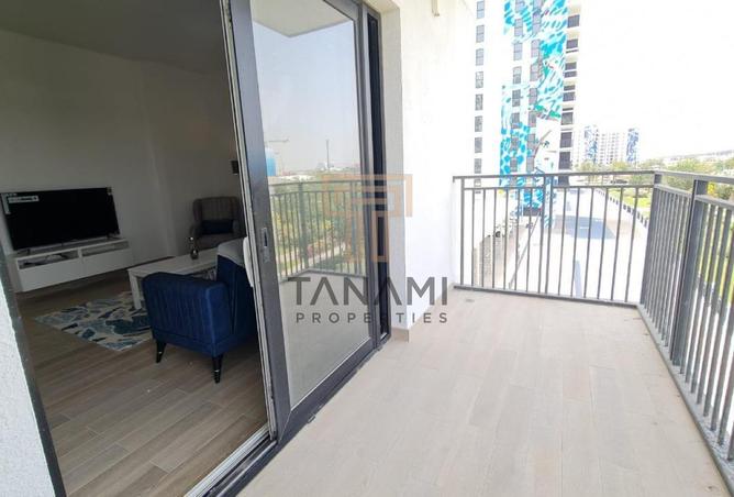 89178300 - Property Image 2