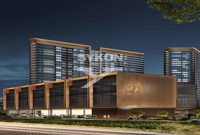 16030315 - Property Image 2