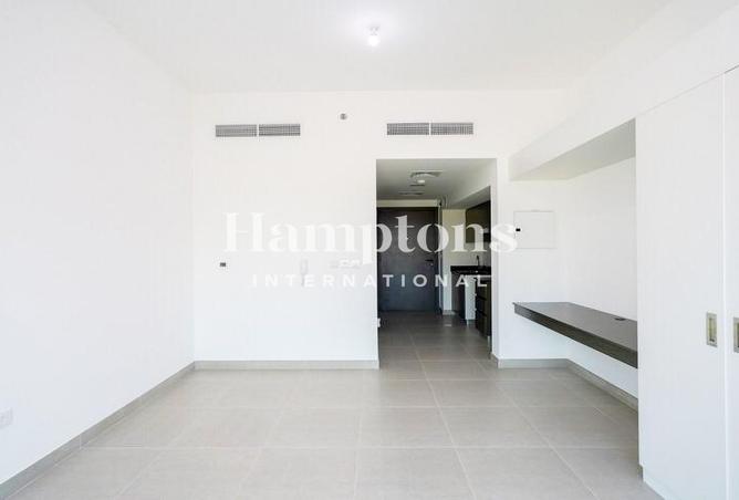 53998443 - صورة العقار 2