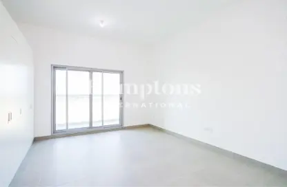 شقة - 1 حمام للايجار في بيلا روز - حديقة دبي العلميه - دبي