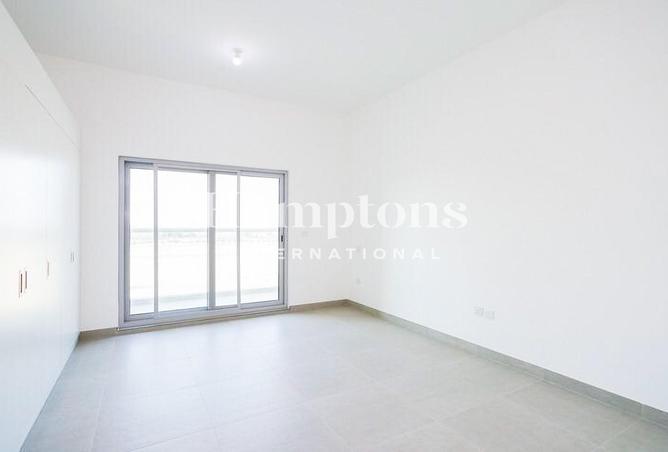 53998443 - الصورة الرئيسية للعقار