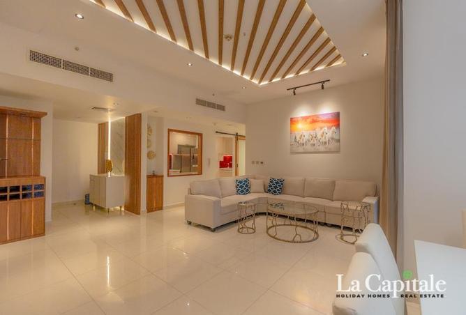 66326416 - Property Main Image