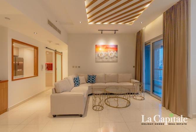 66326416 - Property Image 2