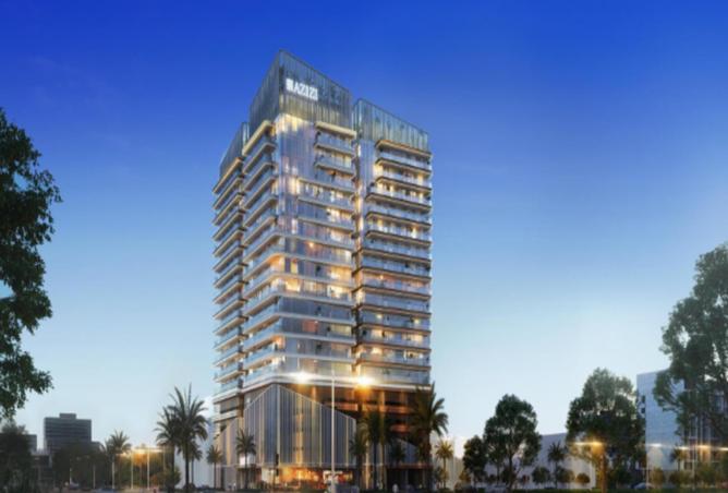 15961535 - صورة العقار 3