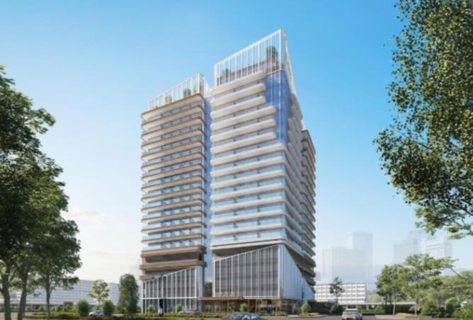 15961535 - الصورة الرئيسية للعقار