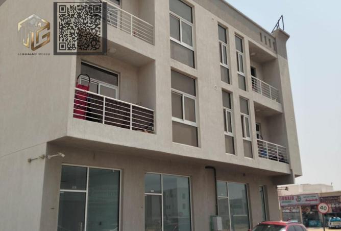 128852581 - Property Main Image