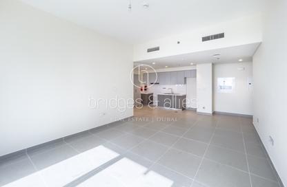 Apartment - 3 Bedrooms - 3 Bathrooms for rent in Forte 2 - Forte - Downtown Dubai - Dubai