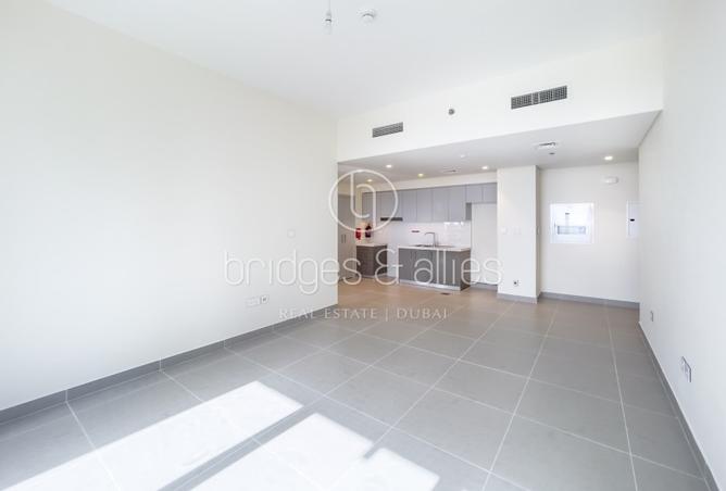 126542987 - Property Image 3