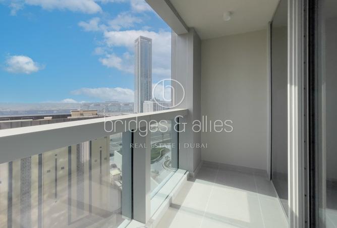 126542987 - Property Main Image