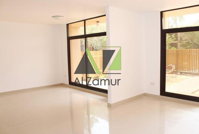 107290008 - Property Image 2