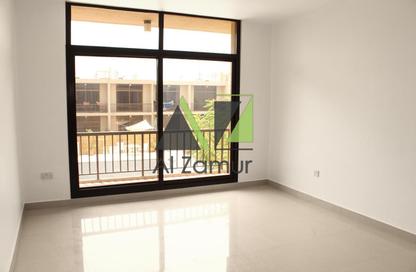 Townhouse - 3 Bedrooms - 3 Bathrooms for rent in Al Badaa Villas - Al Badaa - Dubai