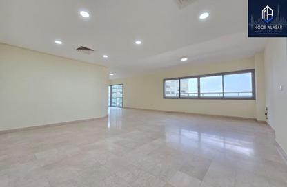 Apartment - 3 - 4 for rent in Skyline Residence - Sheikh Zayed Road - Dubai Apartment - 3 - 4 for rent in Skyline Residence - Sheikh Zayed Road - Dubai
