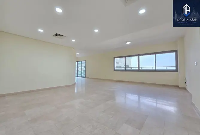 162352329 - صورة العقار 2