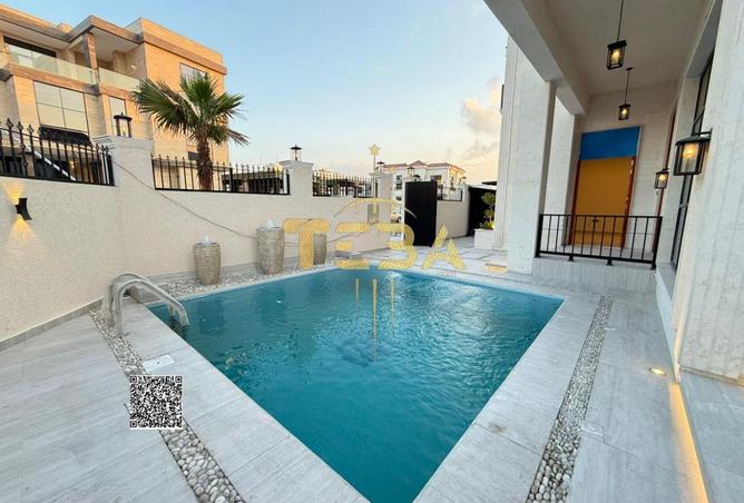 78977446 - Property Image 3