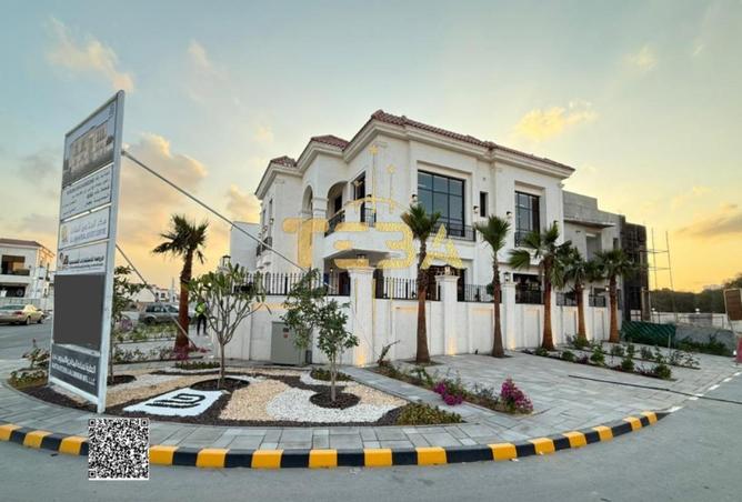 78977446 - Property Image 2