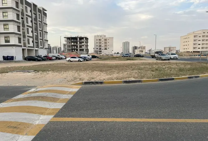 143731164 - صورة العقار 3