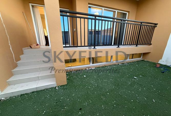 58163662 - صورة العقار 2