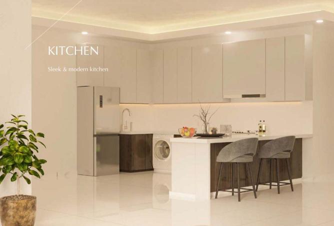 16216818 - الصورة الرئيسية للعقار