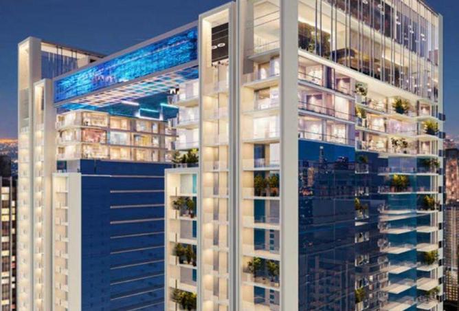 16216818 - صورة العقار 2