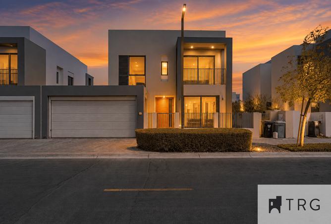 130215574 - Property Main Image