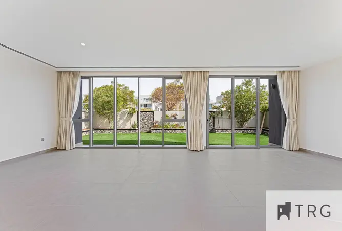 130215574 - Property Image 3