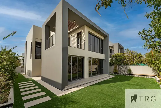 130215574 - Property Image 2