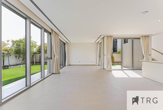 130215574 - Property Image 3