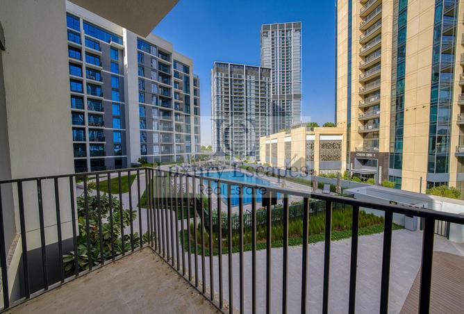 16043084 - Property Image 2