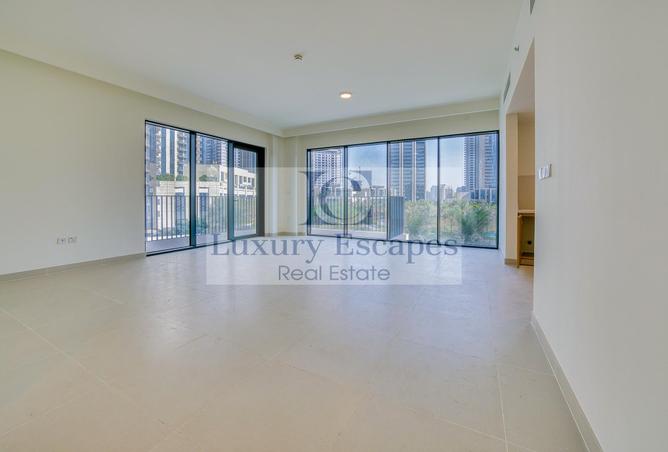 16043084 - Property Image 3