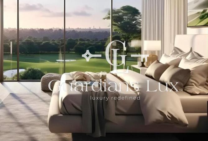 73869864 - صورة العقار 3