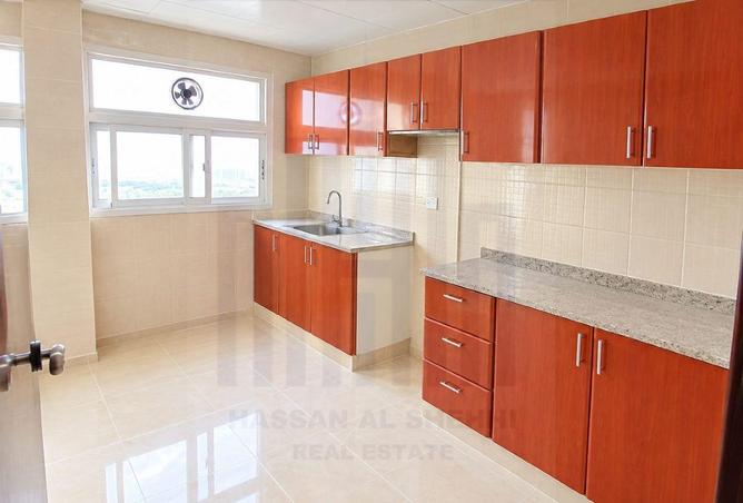 145093160 - Property Main Image