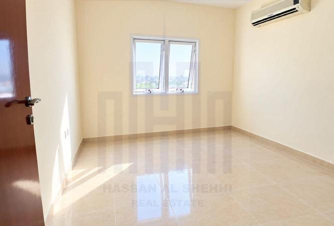 145093160 - Property Image 2