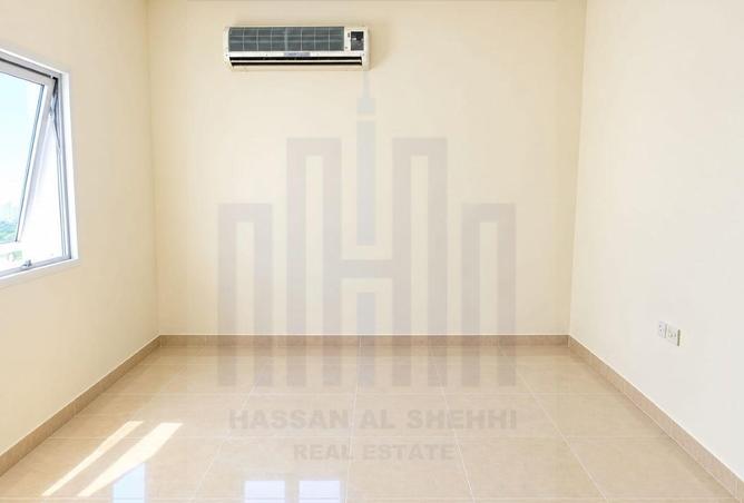 145093160 - Property Image 3
