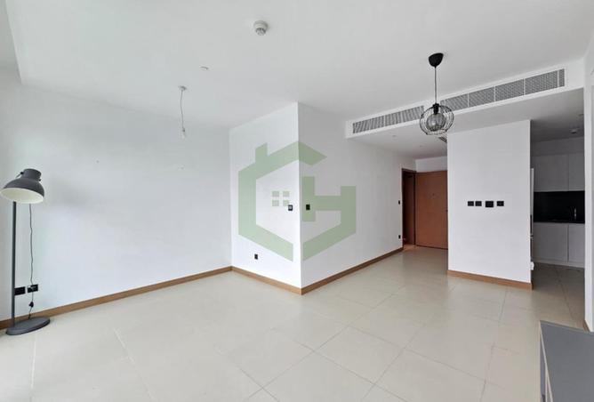 79859854 - Property Image 2