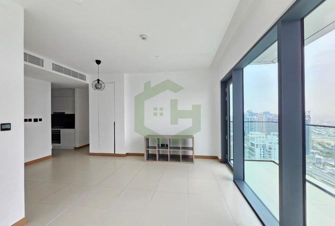 79859854 - Property Image 3