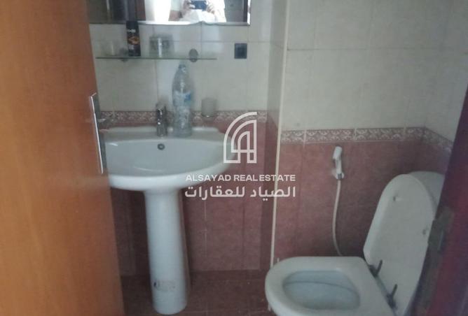 15986301 - صورة العقار 3