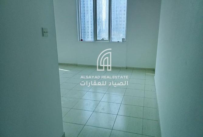 15986301 - صورة العقار 2