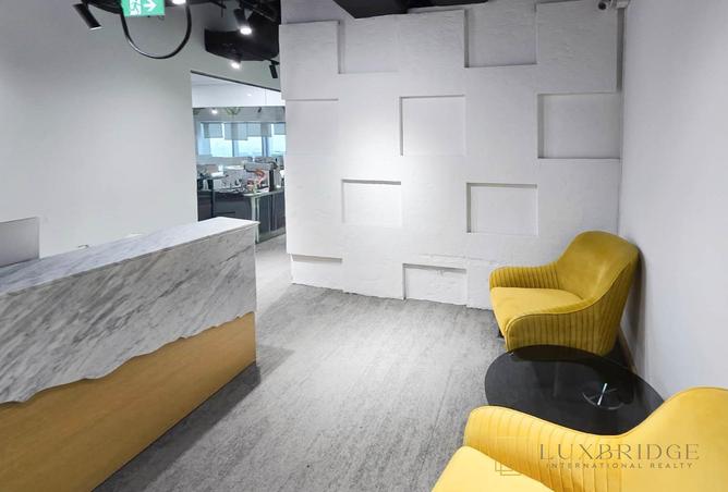 16179685 - الصورة الرئيسية للعقار