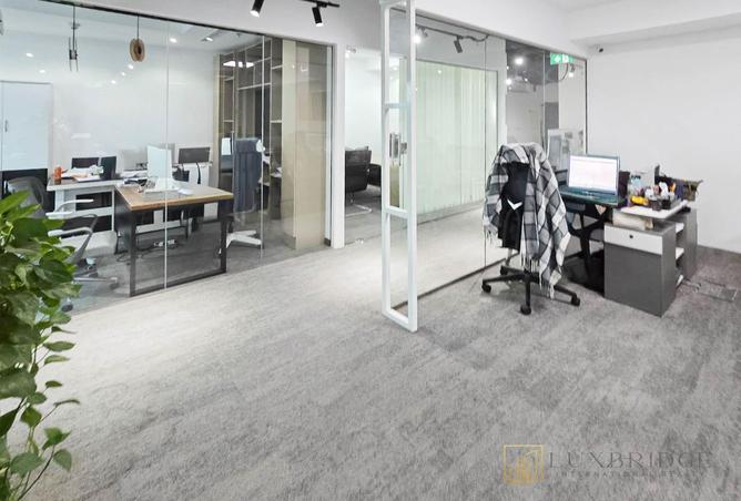 16179685 - صورة العقار 3