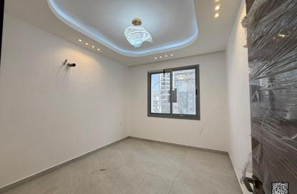 Villa - 5 Bedrooms - 6 Bathrooms for sale in Al Helio 2 - Al Helio - Ajman