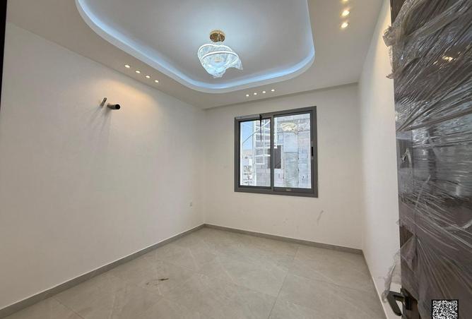 131576510 - Property Image 2