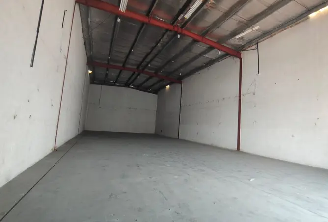 155056757 - Property Image 2