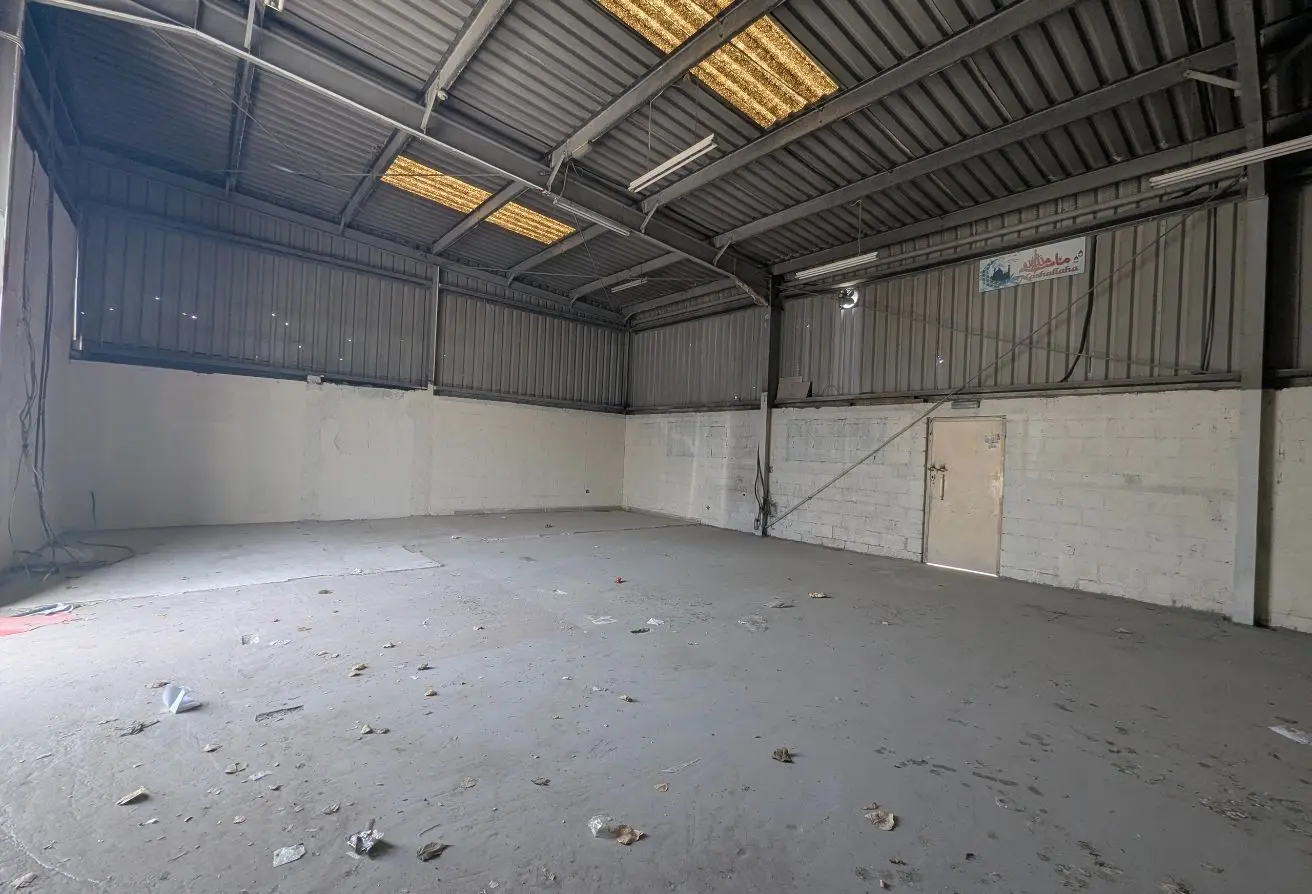 155056757 - Property Main Image