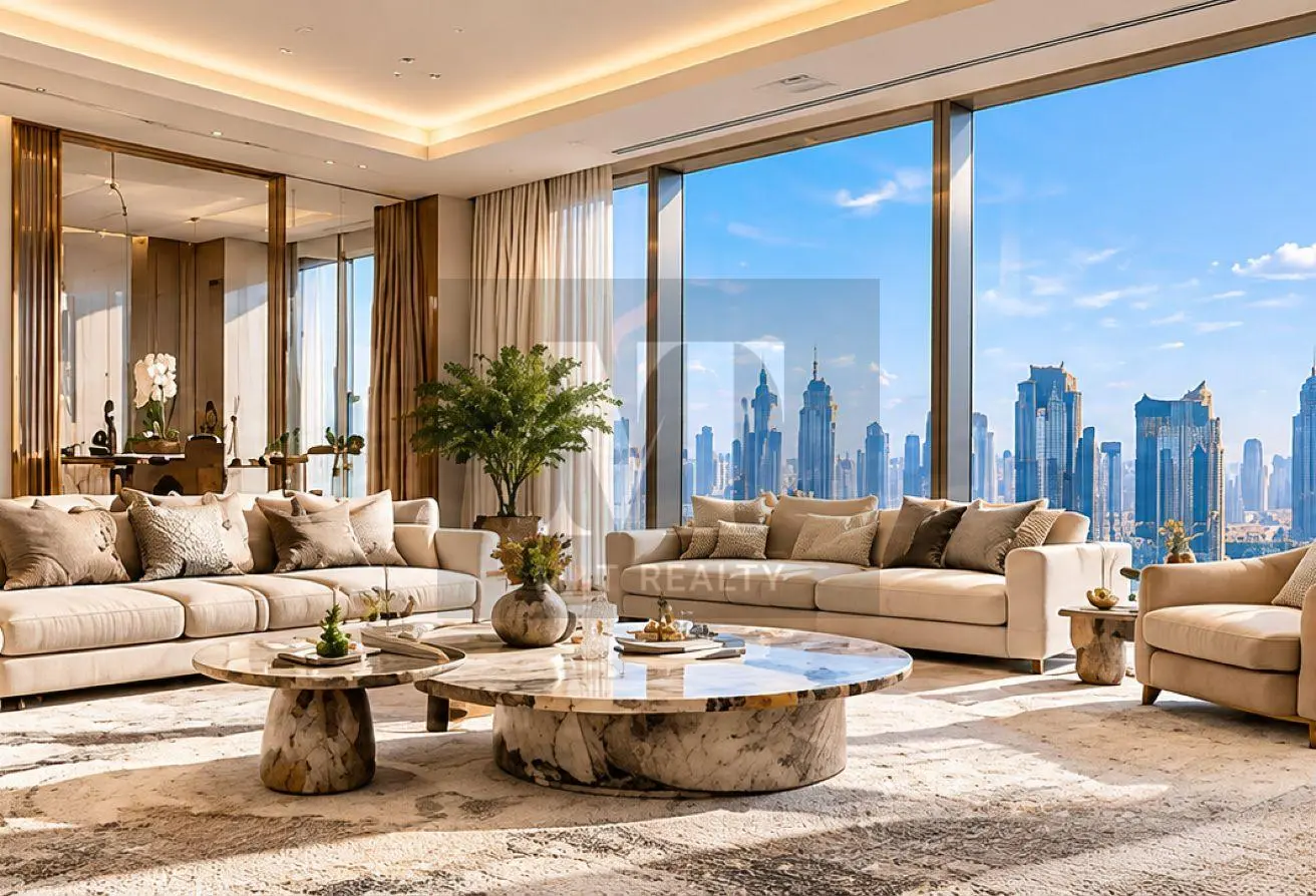 159179927 - Property Main Image