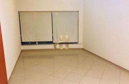 Apartment - Studio - 1 Bathroom for rent in Concorde Tower - JLT Cluster H - Jumeirah Lake Towers - Dubai
