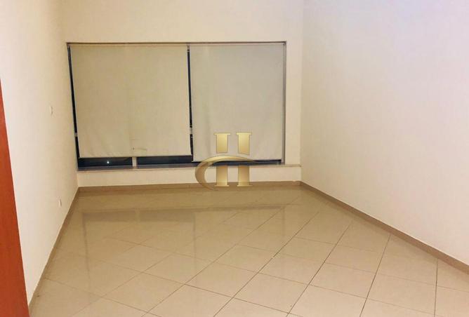 103707884 - صورة العقار 3