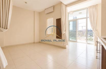 Apartment - Studio - 1 for sale in Cappadocia - District 13 - Jumeirah Village Circle - Dubai Apartment - Studio - 1 for sale in Cappadocia - District 13 - Jumeirah Village Circle - Dubai