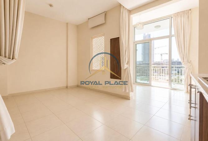 138782288 - Property Image 3
