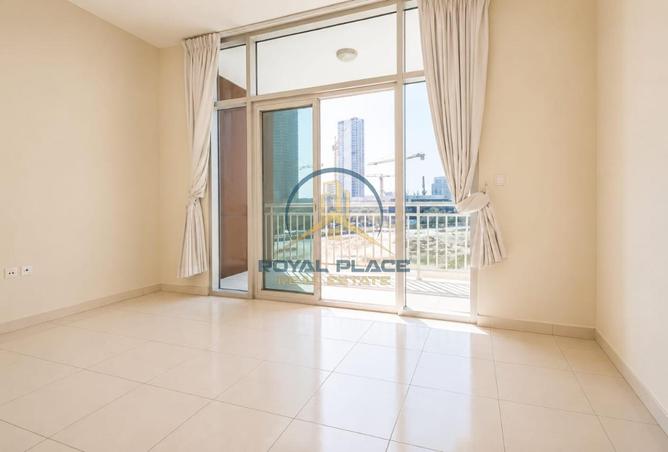 138782288 - Property Main Image