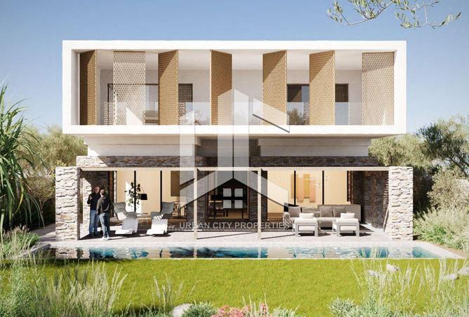 84063883 - الصورة الرئيسية للعقار